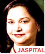 Alka Kriplanai, Gynecologist in New Delhi - Appointment | hospitalslisting